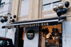 Kosher Catering & Meals in Lisbon