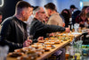 Kosher Catering for Private & Social Events in Portugal