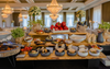 Kosher Bar & Bat Mitzvah Catering in Portugal