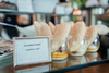 Corporate & Business Kosher Catering in Portugal