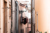 Kosher Catering for Jewish Heritage Tours of Portugal