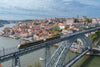 Kosher Meals & Catering for Porto & the Douro Valley