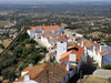 Kosher Food in Évora & the Alentejo