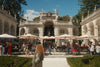 Kosher Wedding Venues in Portugal