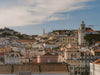 Kosher Food for Your Family Trip to Portugal