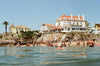 Kosher Meals & Catering in Cascais & Estoril