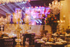 Kosher Weddings in Portugal