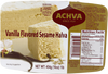 Halva