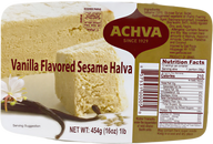 Halva