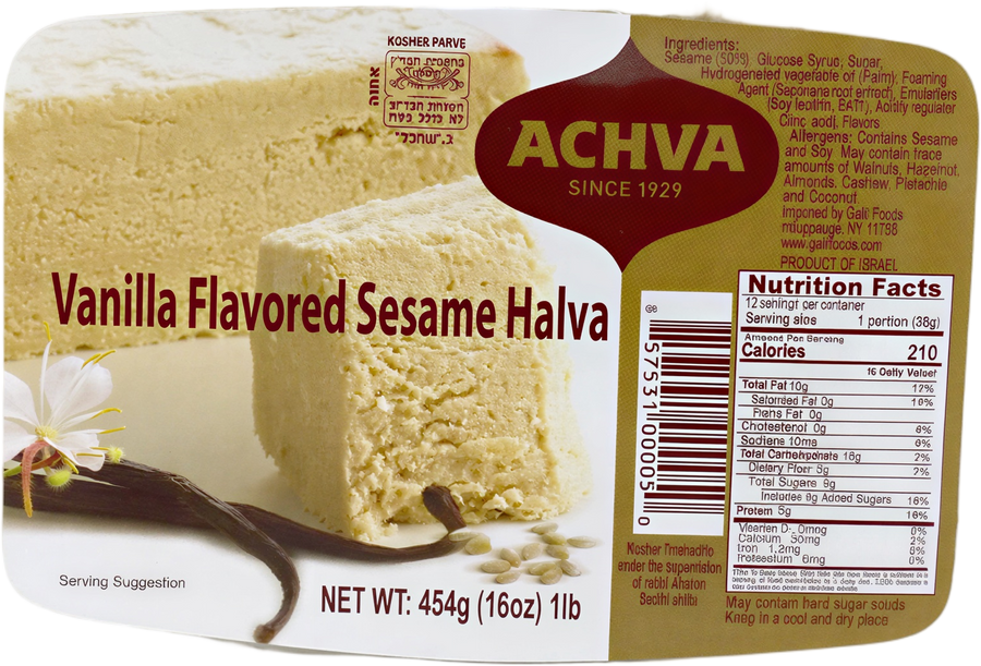 Halva