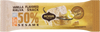 Mini Halva