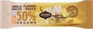 Mini Halva