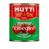 MUTTI Tomato Paste