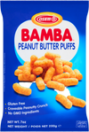 Bamba Osem