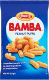 Bamba Osem