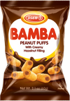 Bamba Nugat Osem