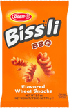 Bissli BBQ