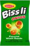 Bissli Onion