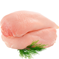 Chicken Breast