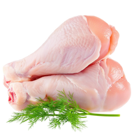 Chicken Drumsticks