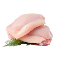Boneless Chicken Thigh