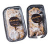 Genesis Cookies