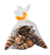 Genesis Rugelach