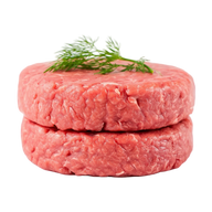 Hamburgers
