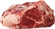 Jare Red Meat