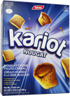 Kariot