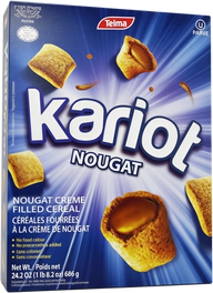 Kariot