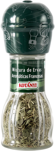 Herbes de Provence