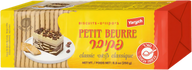 Petit Beurre