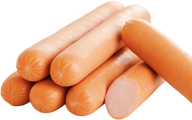 Sausages